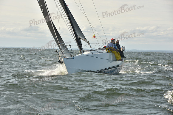 2024 Vineyard Race A_1073