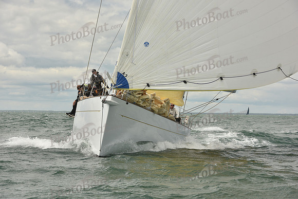 2025 Figawi_2252