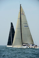 2013 Block Island Race Week B 2665
