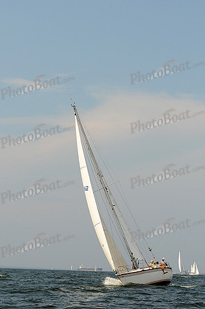 2012 Gov Cup A 903