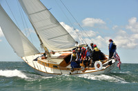 2025 Figawi_1059