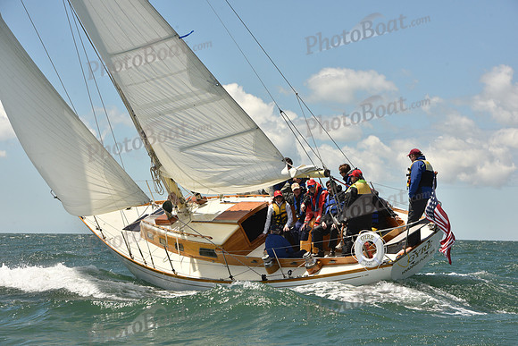 2025 Figawi_1059