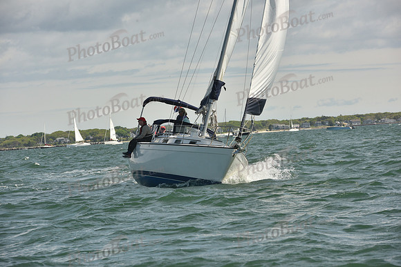 2025 Figawi_0023
