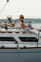 2011 Gov Cup A 319