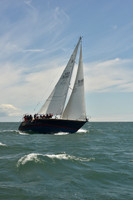 2025 Figawi_0770