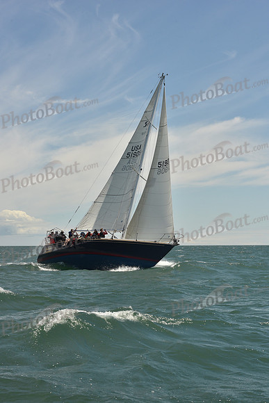 2025 Figawi_0770
