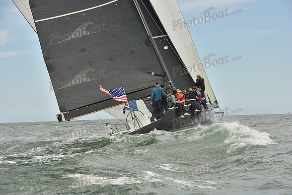 2025 Figawi_2360