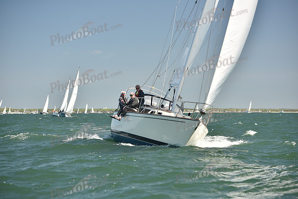 2023 Figawi 0398
