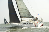 2015 Vineyard Race A 963