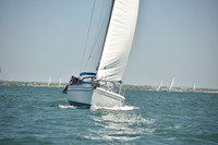 2023 Figawi 0671