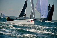 2017 Newport Regatta B_2297