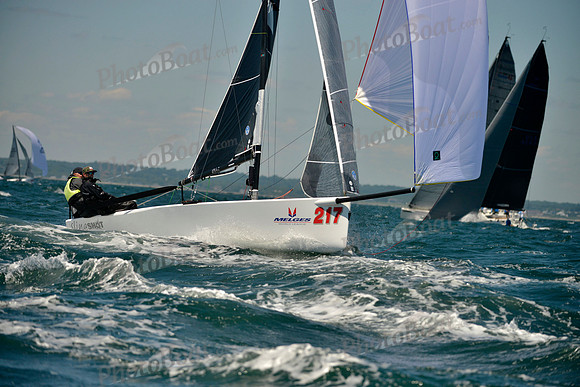 2017 Newport Regatta B_2297
