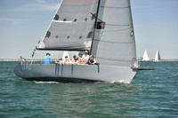 2024 Figawi 0922
