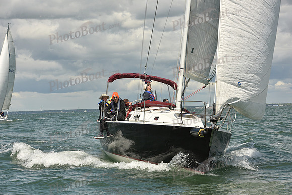 2025 Figawi_1601