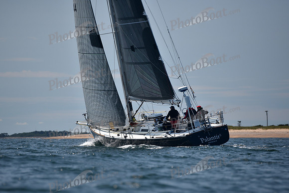 2021 Vineyard Race B 1092