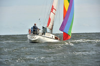2024 Vineyard Race A_1789