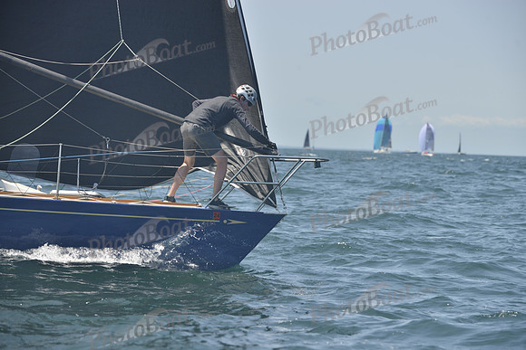 2023 Block Island Race Week C 0275