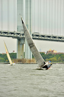 2017 Around Long Island Race_1590