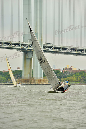 2017 Around Long Island Race_1590