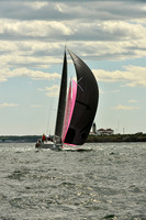 2016 NYYC Annual Regatta A_1230
