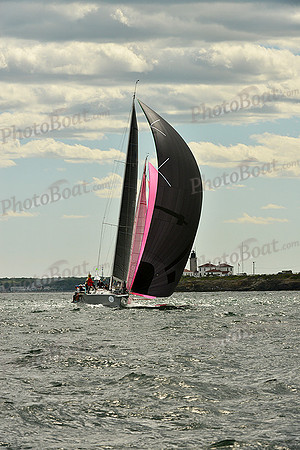 2016 NYYC Annual Regatta A_1230