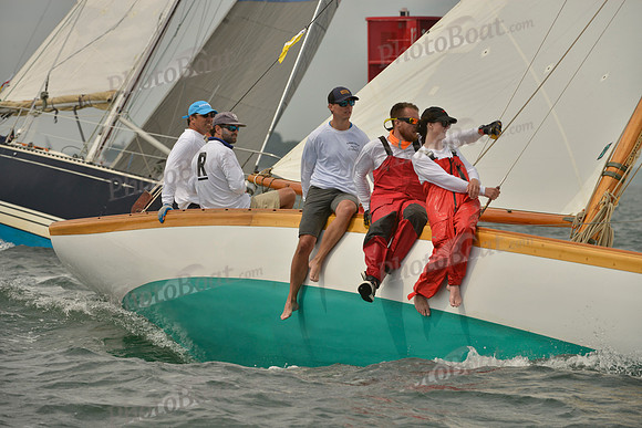 2018 NYYC Annual Regatta A_1423