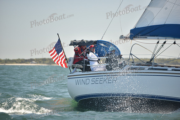 2023 Figawi 0103