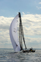 2013 Denmark Race 1573