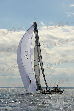 2013 Denmark Race 1573