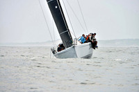 2021 Block Island Race Week C_0984