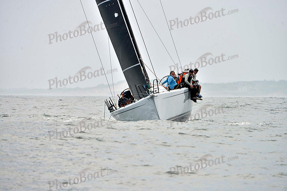2021 Block Island Race Week C_0984