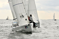 2013 St Pete NOOD_C 577