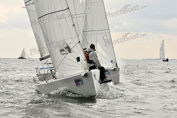 2013 St Pete NOOD_C 577