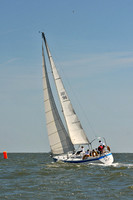 2014 Southern Bay Race Week D 382