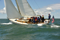 2025 Figawi_1056