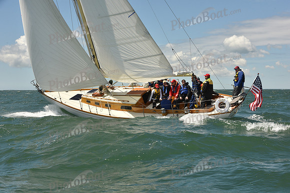 2025 Figawi_1056