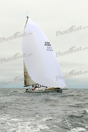 2011 Block Island RW E 853