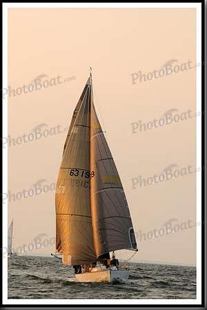 proof_2010 Gov Cup B 762