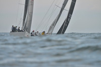 2021 Block Island Race Week C_0683
