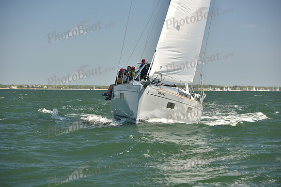 2023 Figawi 0456