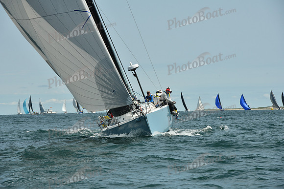 2023 Block Island Race Week D 0078