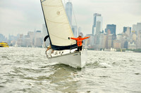 2017 Around Long Island Race_0279