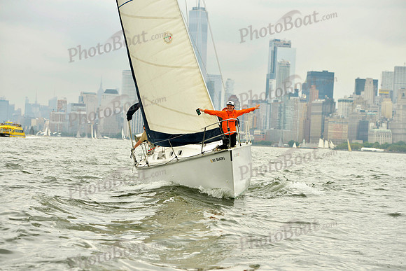 2017 Around Long Island Race_0279