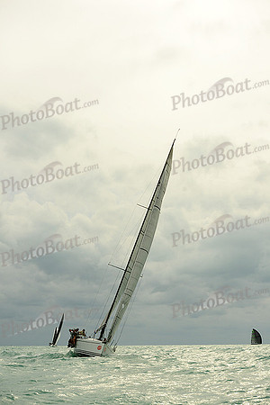 2016 Key West Race Week G_0333