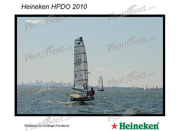 Proof_2010_HPDO_A 899