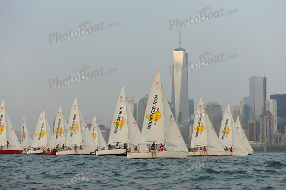 2013 NY-Architects-Regatta 464
