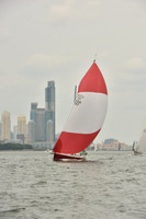 2024 ALIR_0827