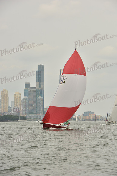 2024 ALIR_0827