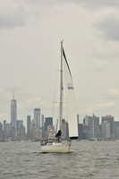 2024 ALIR_0975
