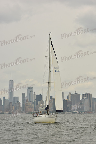 2024 ALIR_0975